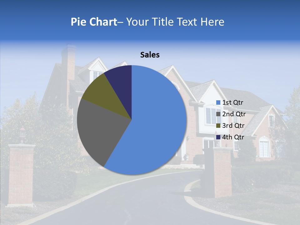 Together Bu Ine Conference PowerPoint Template