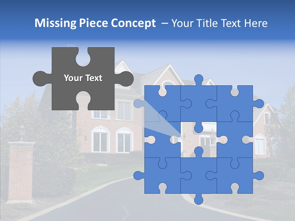 Together Bu Ine Conference PowerPoint Template