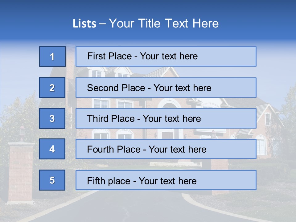 Together Bu Ine Conference PowerPoint Template