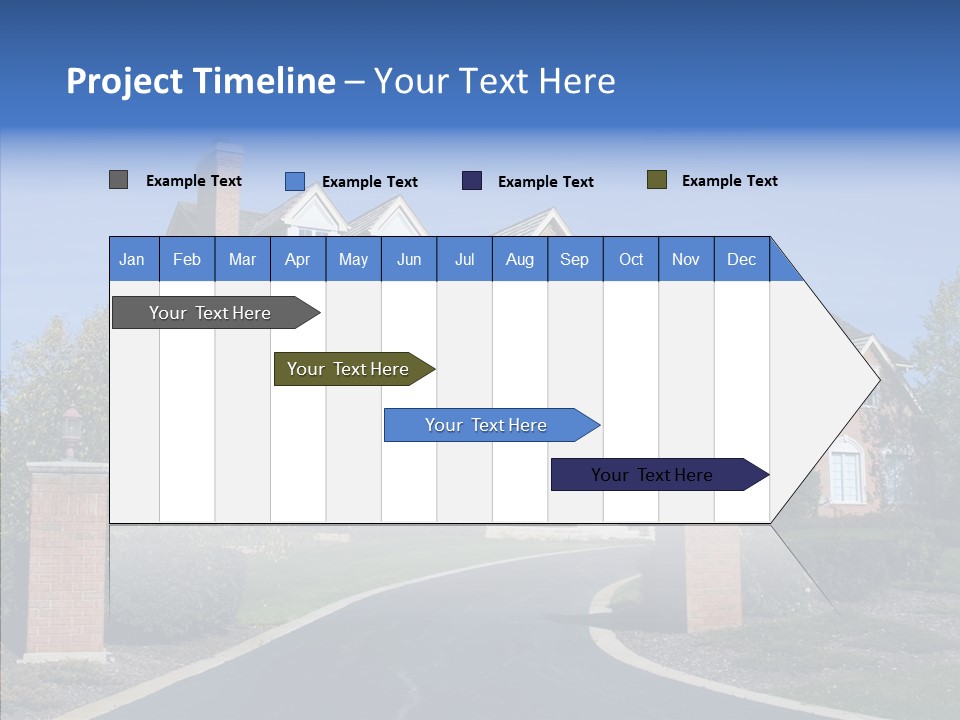 Together Bu Ine Conference PowerPoint Template