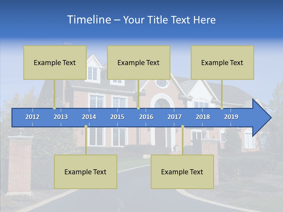 Together Bu Ine Conference PowerPoint Template