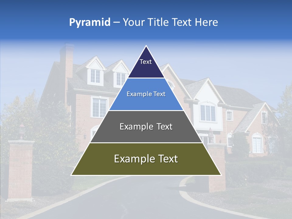 Together Bu Ine Conference PowerPoint Template
