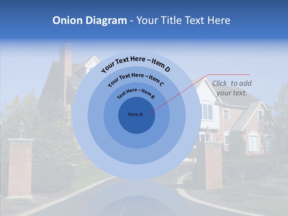 Together Bu Ine Conference PowerPoint Template