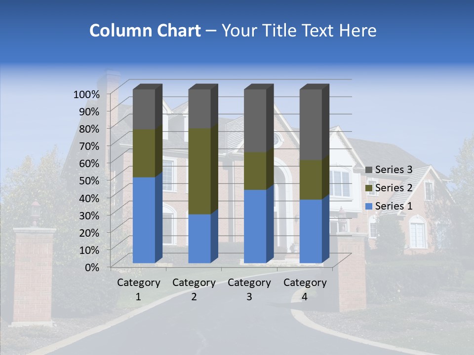 Together Bu Ine Conference PowerPoint Template