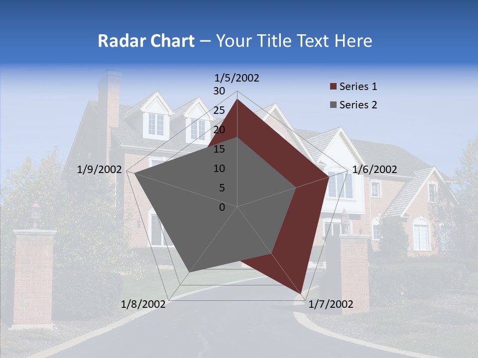 Together Bu Ine Conference PowerPoint Template