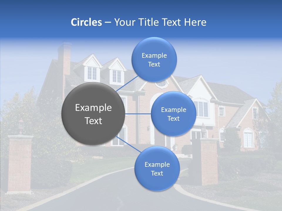 Together Bu Ine Conference PowerPoint Template