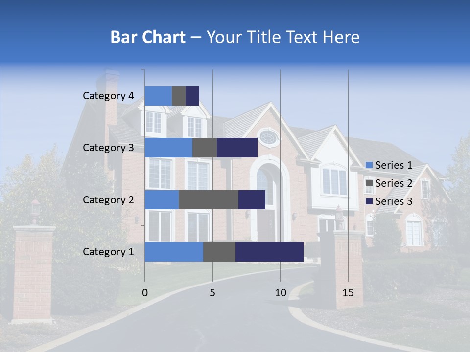 Together Bu Ine Conference PowerPoint Template