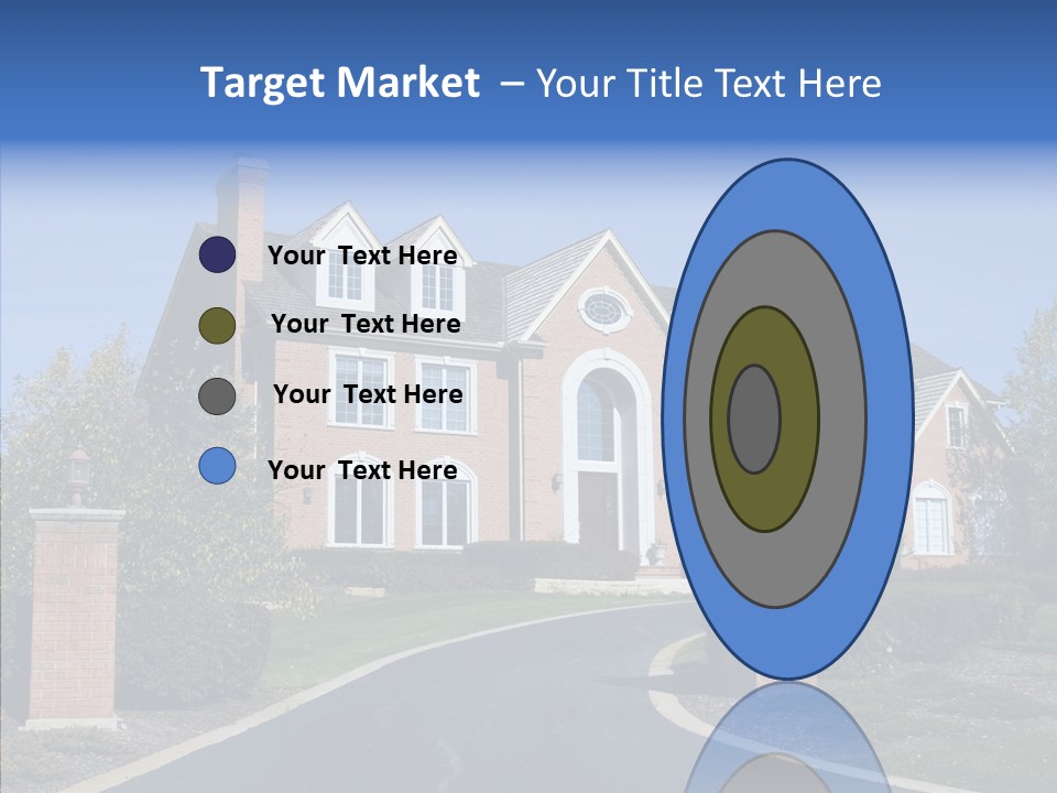 Together Bu Ine Conference PowerPoint Template