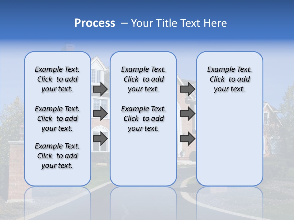 Together Bu Ine Conference PowerPoint Template