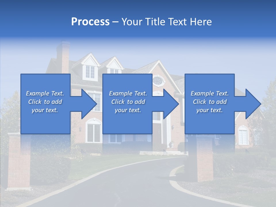 Together Bu Ine Conference PowerPoint Template