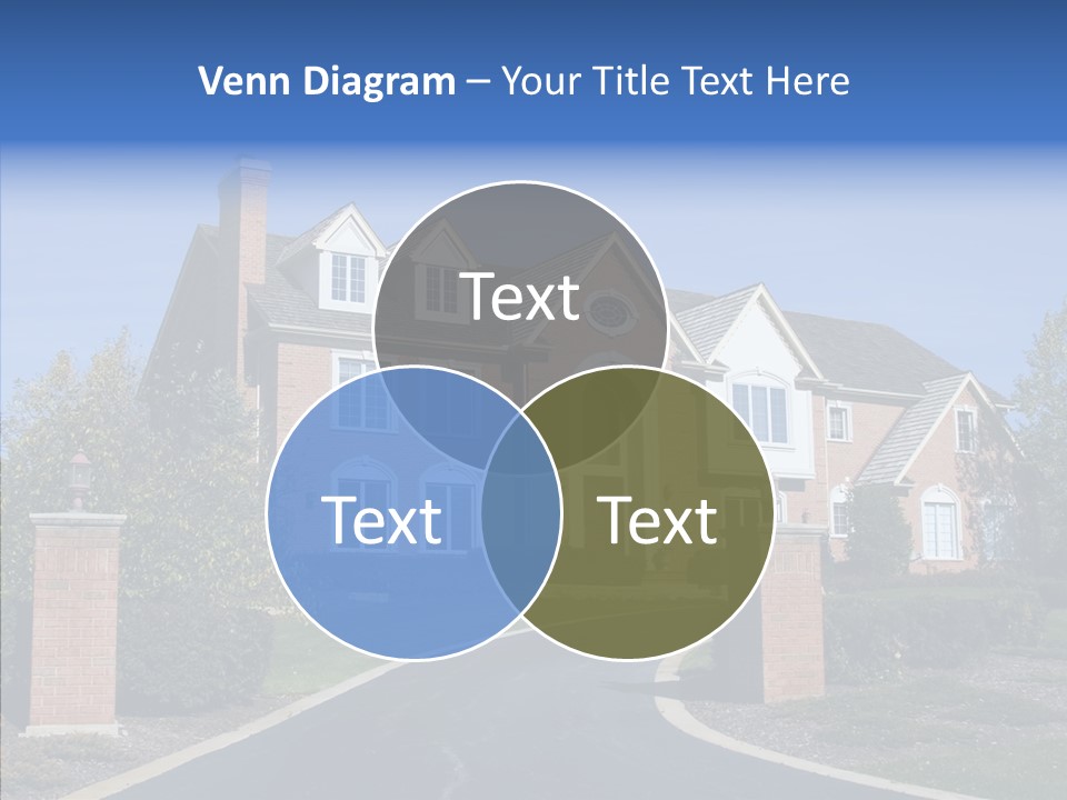 Together Bu Ine Conference PowerPoint Template