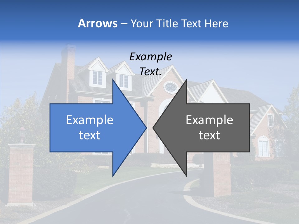 Together Bu Ine Conference PowerPoint Template