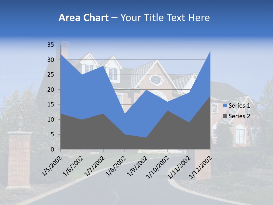 Together Bu Ine Conference PowerPoint Template