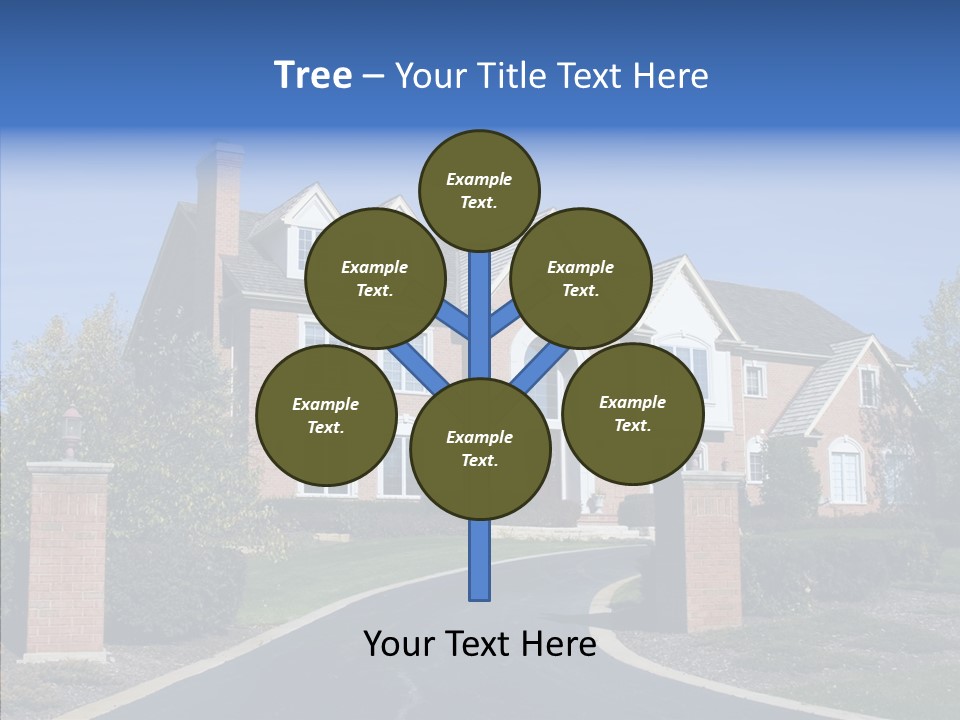 Together Bu Ine Conference PowerPoint Template