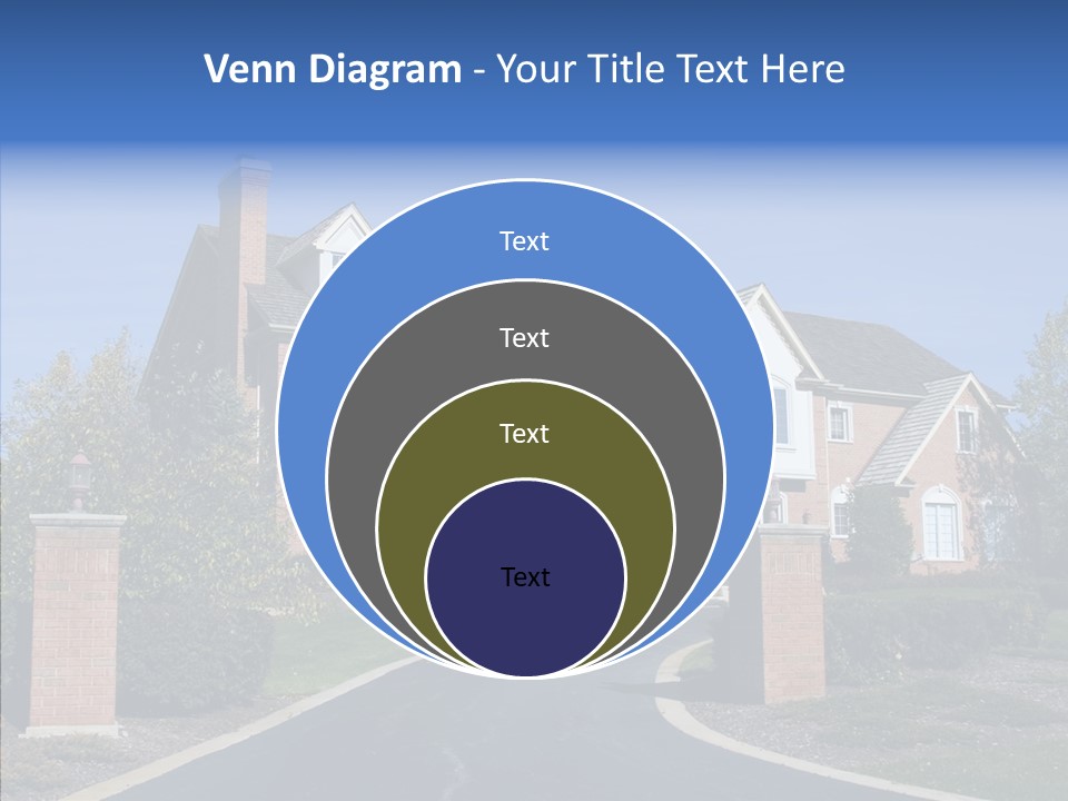 Together Bu Ine Conference PowerPoint Template