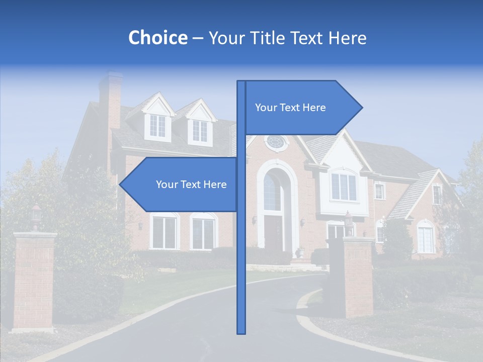 Together Bu Ine Conference PowerPoint Template