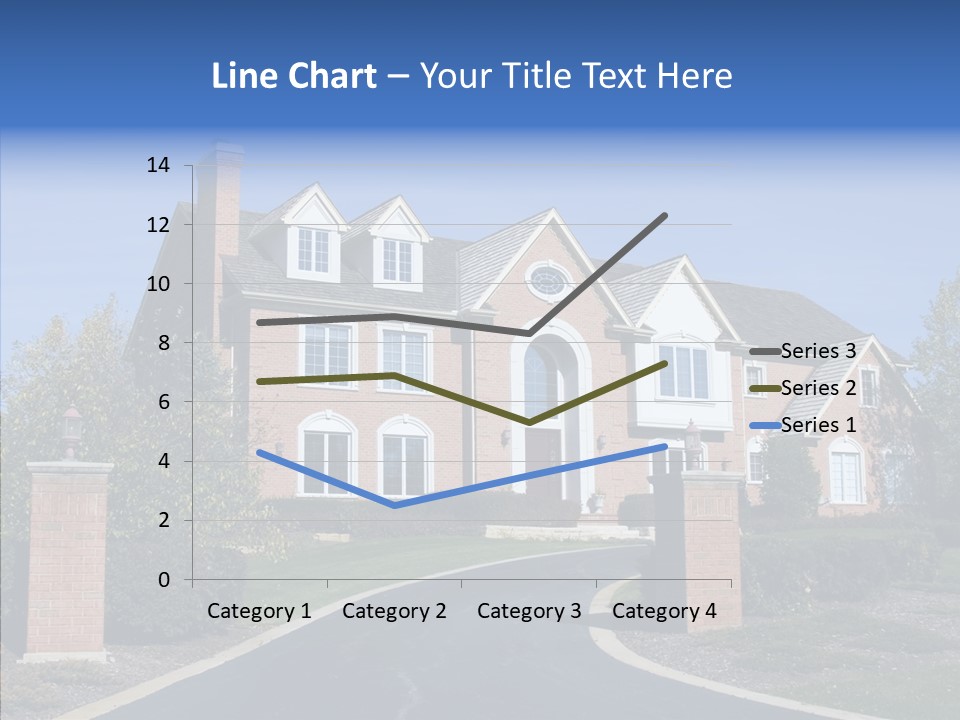 Together Bu Ine Conference PowerPoint Template