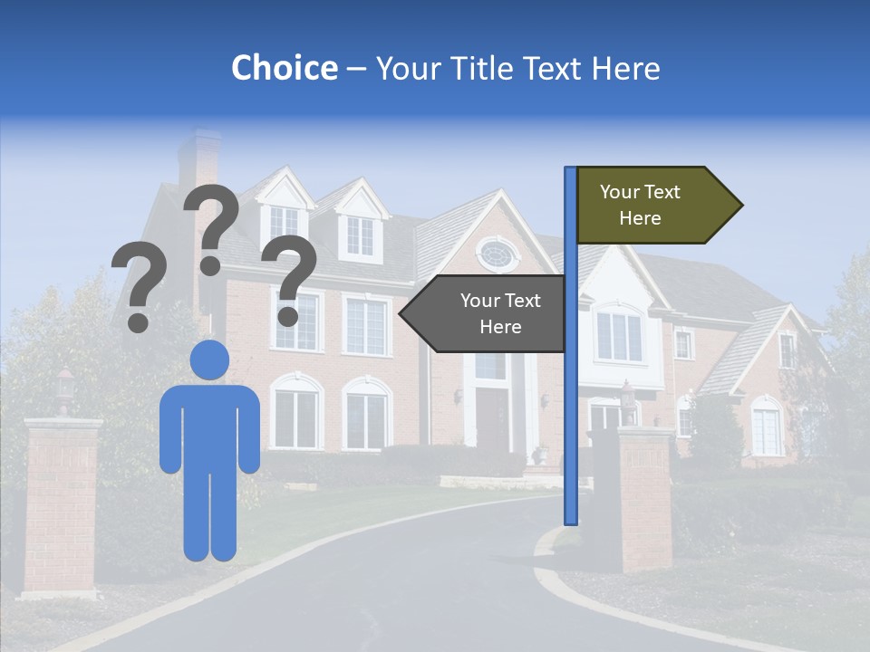 Together Bu Ine Conference PowerPoint Template