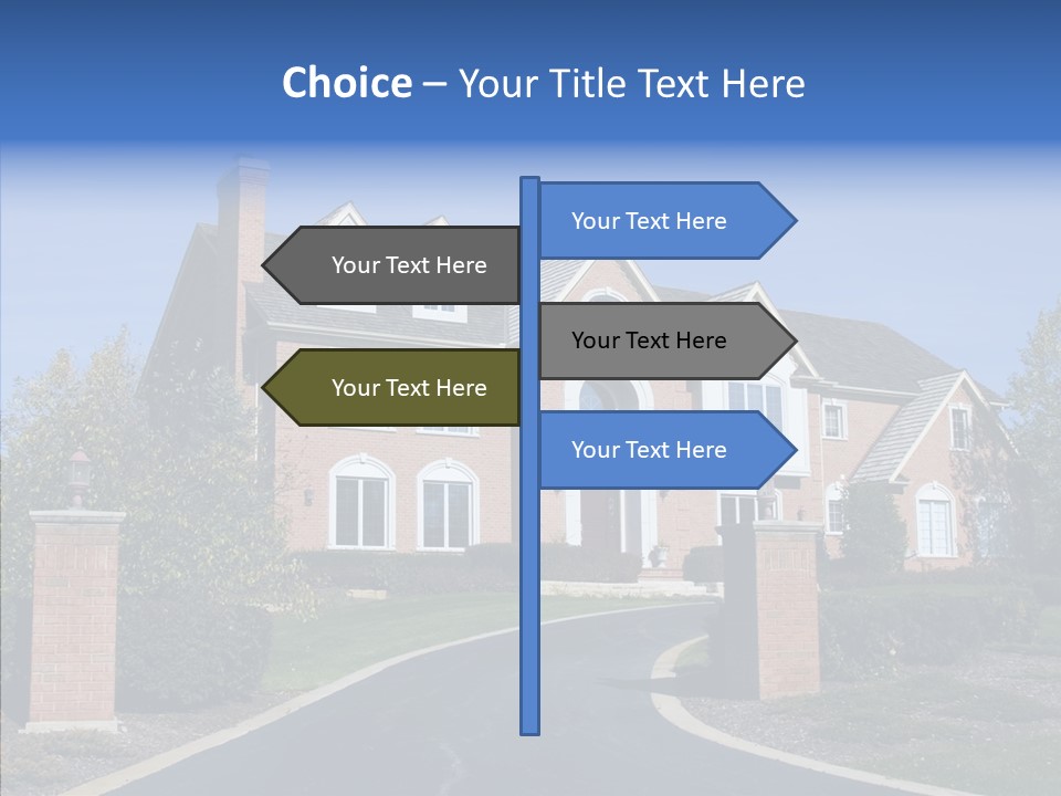 Together Bu Ine Conference PowerPoint Template