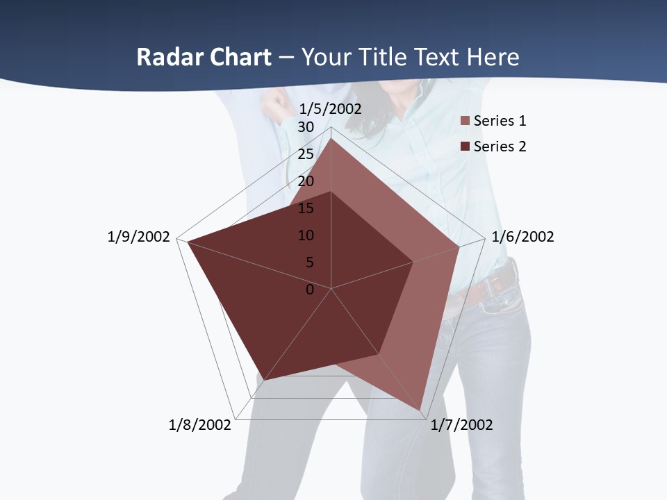 Triumph Background Winning PowerPoint Template