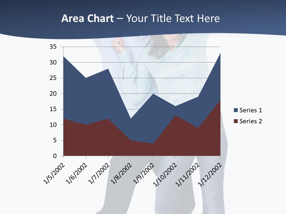 Triumph Background Winning PowerPoint Template
