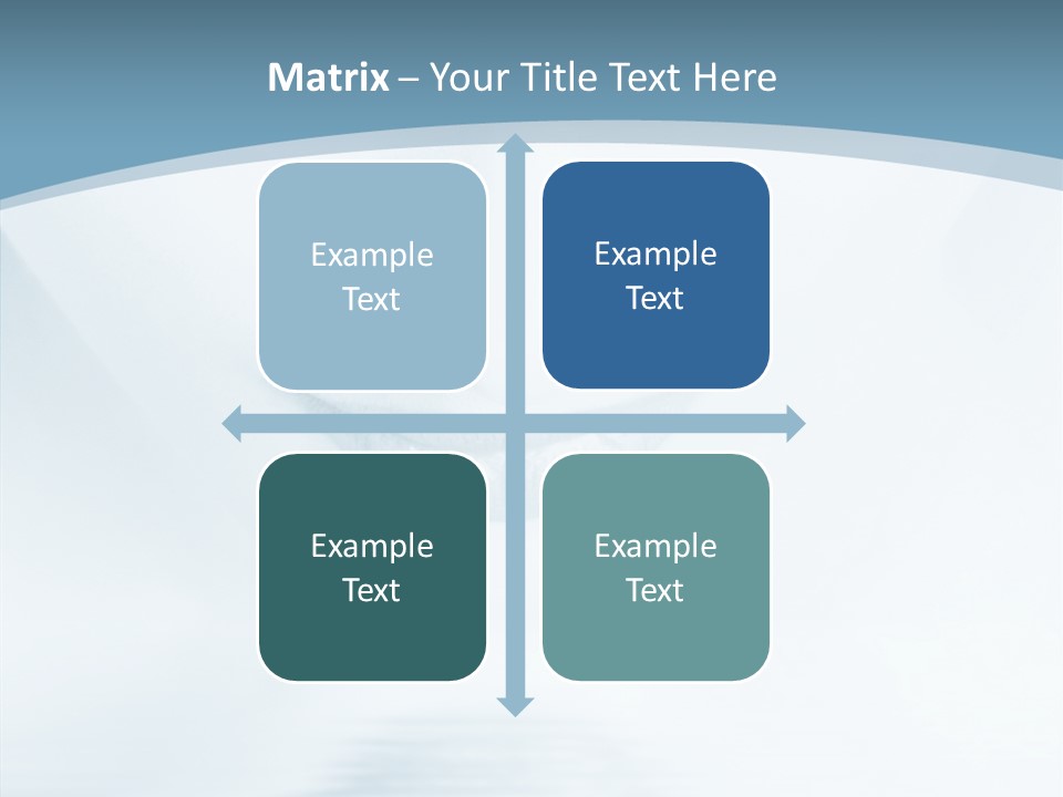 Trategy Humor People PowerPoint Template