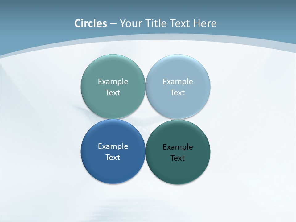 Trategy Humor People PowerPoint Template