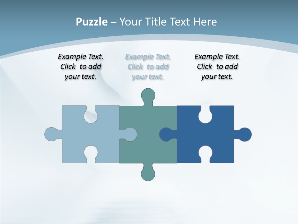 Trategy Humor People PowerPoint Template