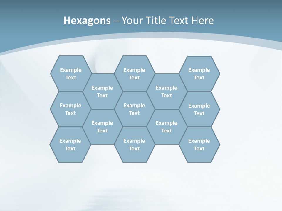 Trategy Humor People PowerPoint Template