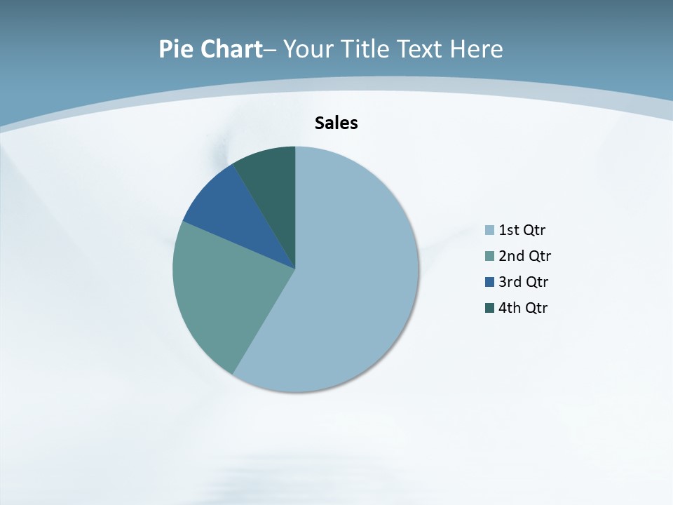 Trategy Humor People PowerPoint Template