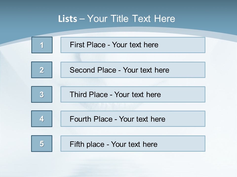 Trategy Humor People PowerPoint Template