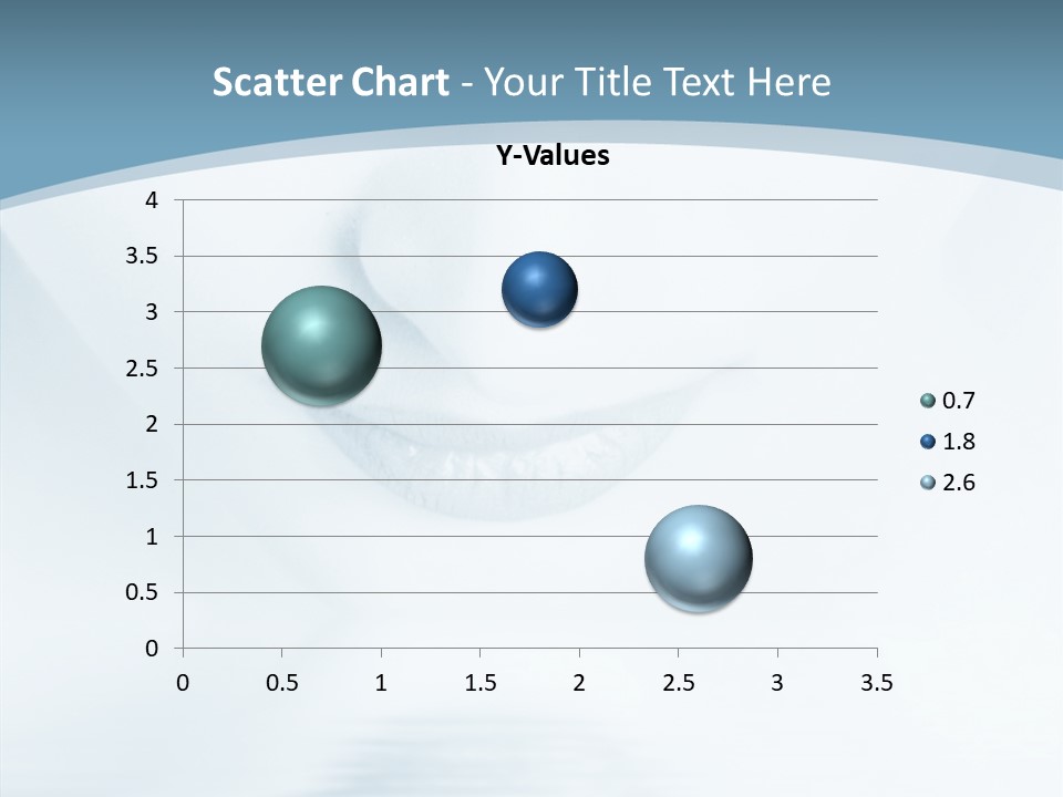 Trategy Humor People PowerPoint Template