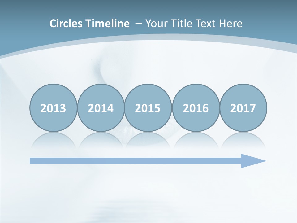 Trategy Humor People PowerPoint Template