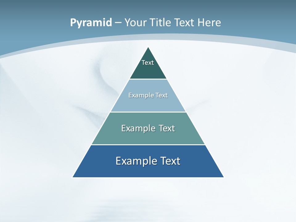 Trategy Humor People PowerPoint Template