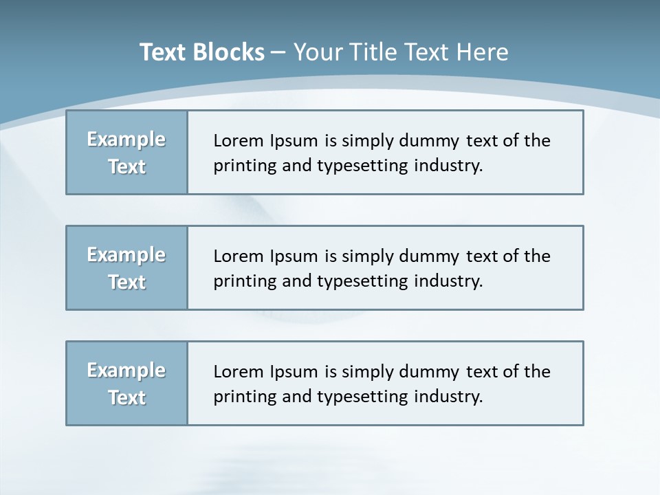 Trategy Humor People PowerPoint Template