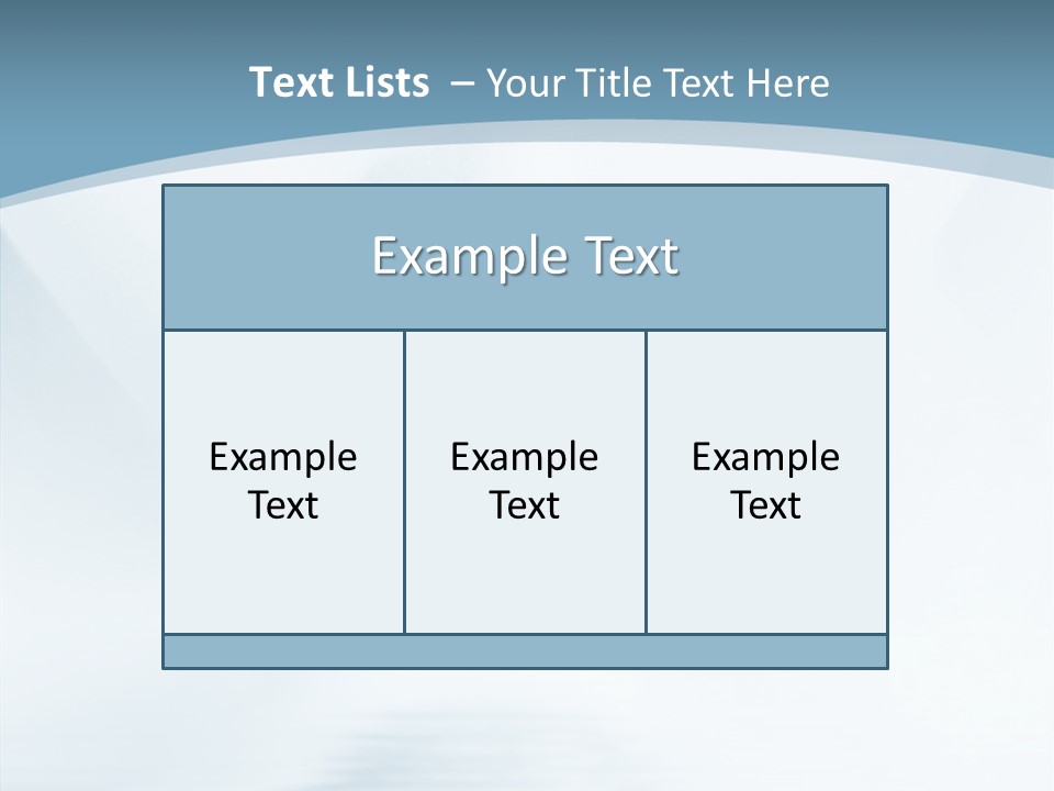 Trategy Humor People PowerPoint Template
