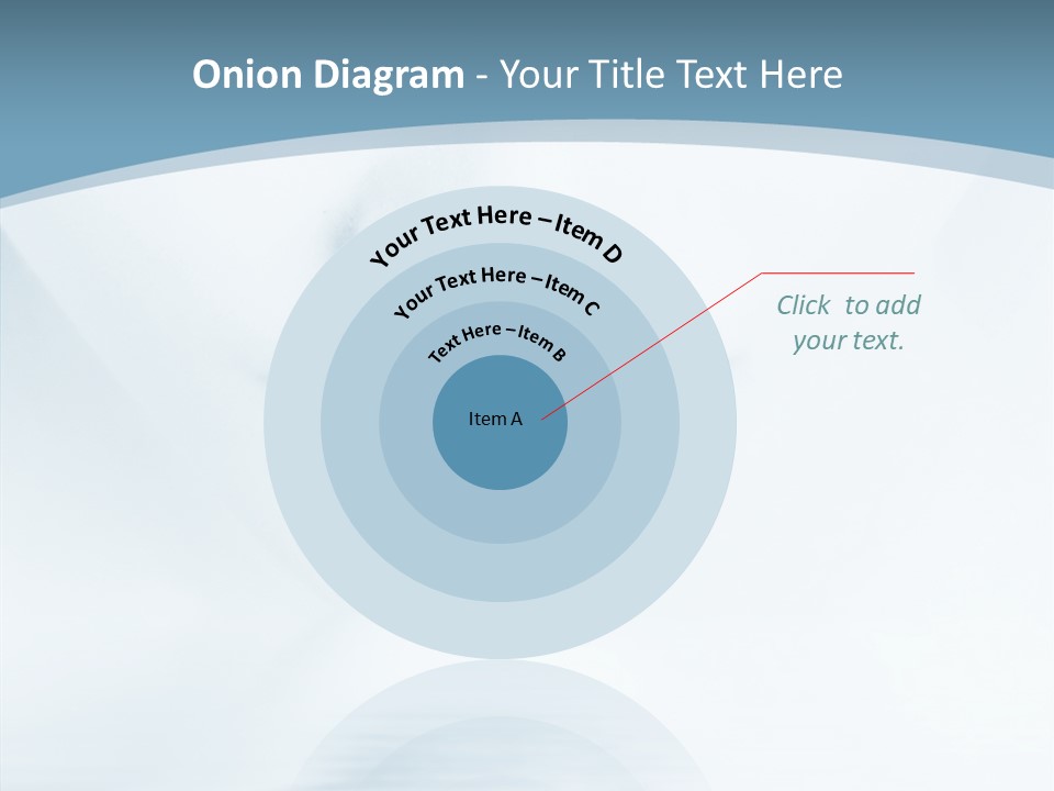 Trategy Humor People PowerPoint Template