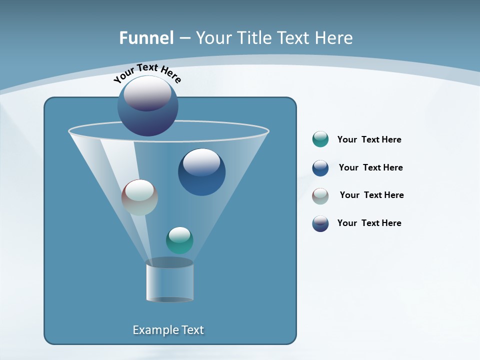 Trategy Humor People PowerPoint Template
