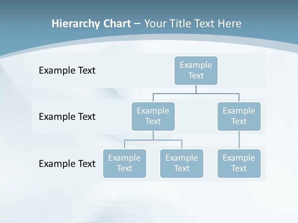 Trategy Humor People PowerPoint Template