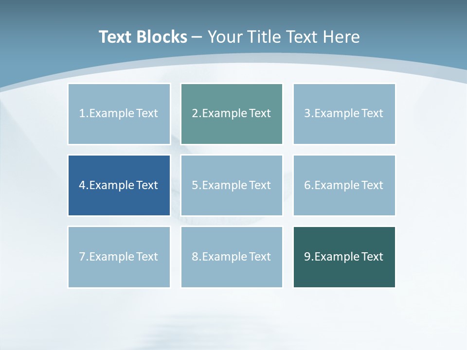 Trategy Humor People PowerPoint Template