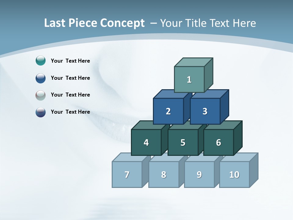 Trategy Humor People PowerPoint Template