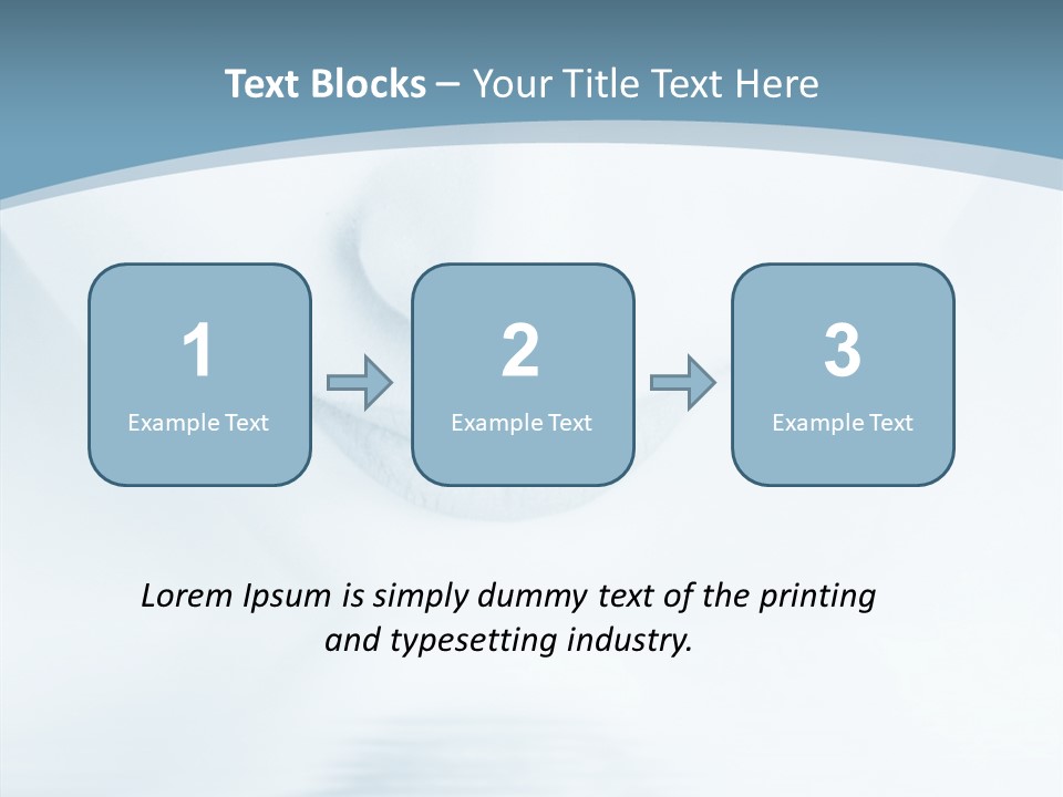 Trategy Humor People PowerPoint Template