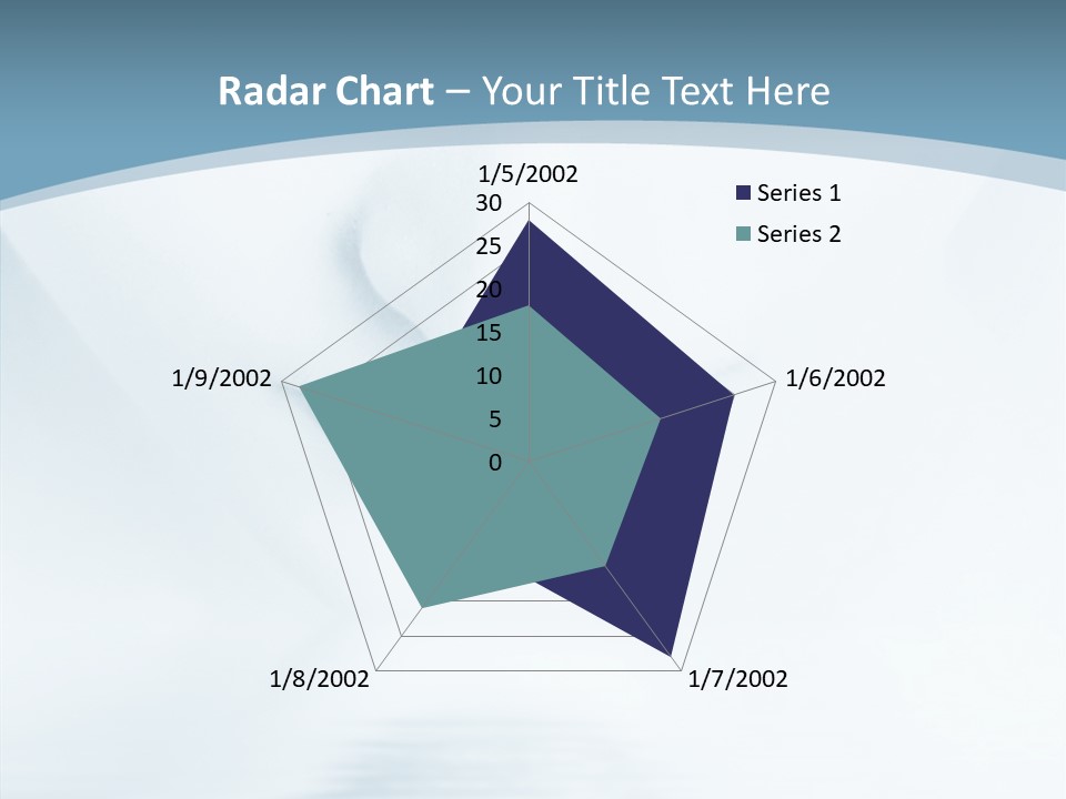 Trategy Humor People PowerPoint Template