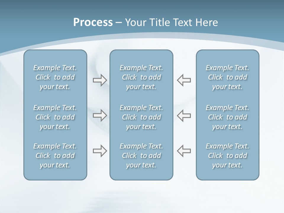 Trategy Humor People PowerPoint Template