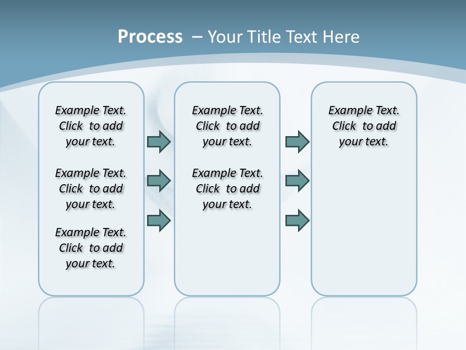 Trategy Humor People PowerPoint Template