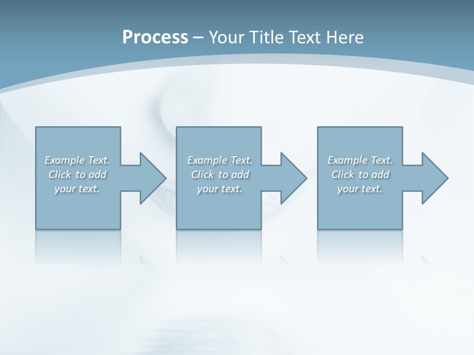 Trategy Humor People PowerPoint Template