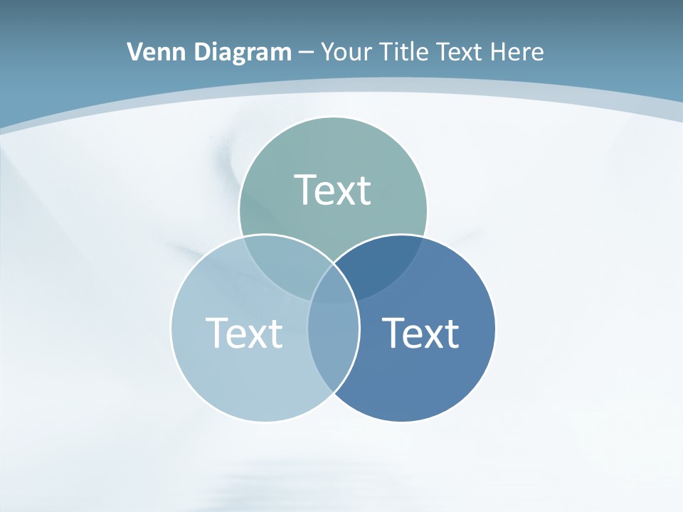 Trategy Humor People PowerPoint Template