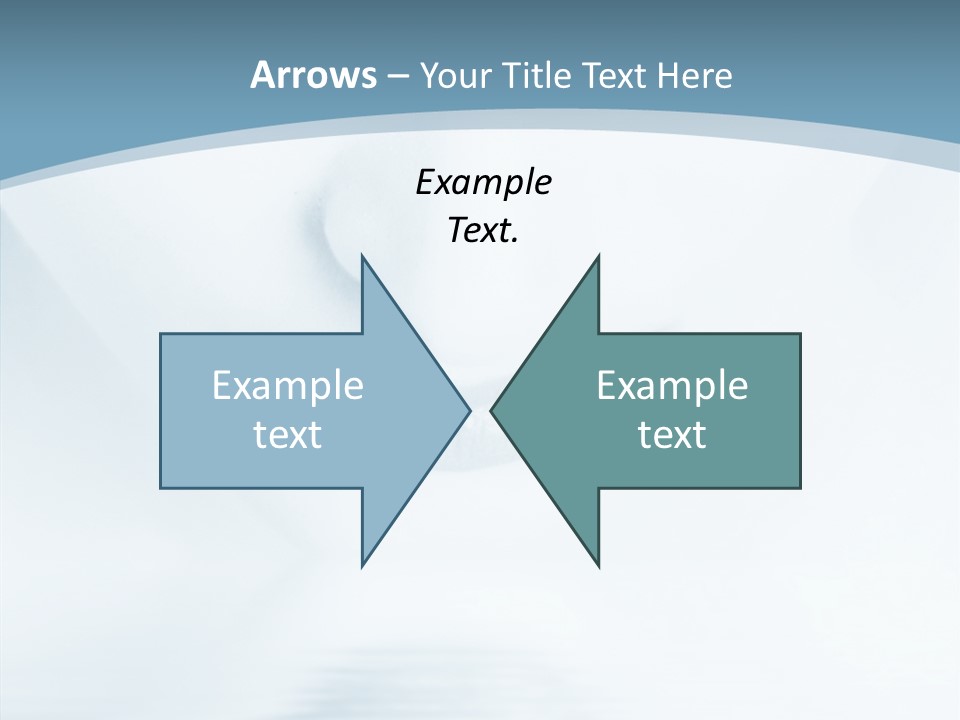 Trategy Humor People PowerPoint Template