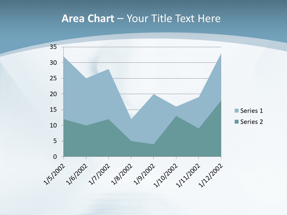 Trategy Humor People PowerPoint Template