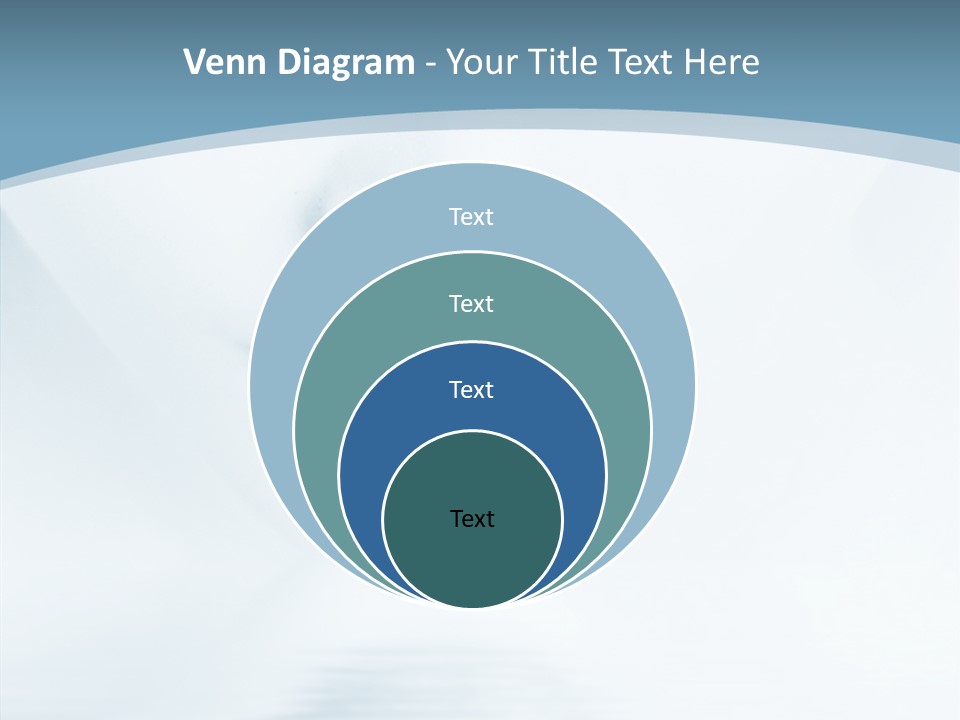 Trategy Humor People PowerPoint Template